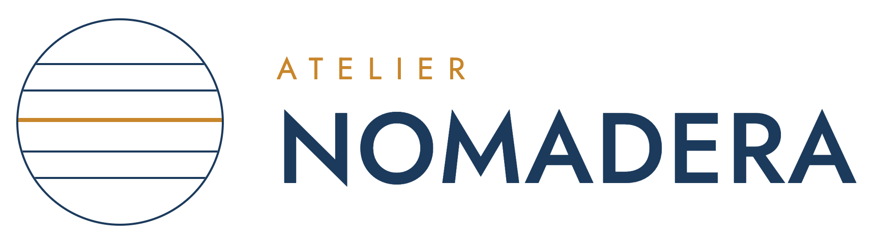 Atelier Nomadera